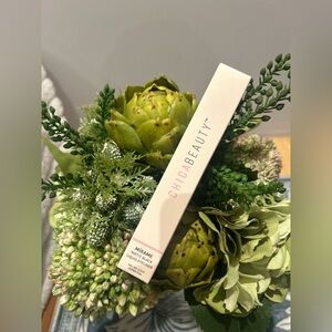 MÍRAME Liquid Eyeliner, Black, Brand New